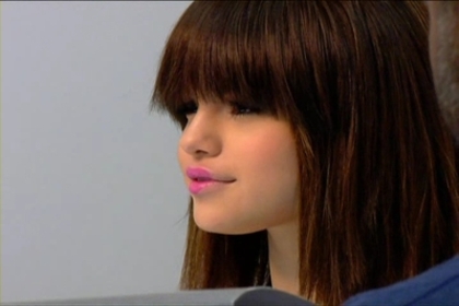 normal_0_(405) - 0-Selena Gomez-0