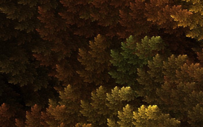 00041-1440x900 - Wallpaper Amestecate