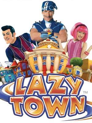 lazytown1 - concurs7