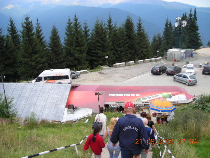 DSCN9123 - Sinaia 23 08 2009