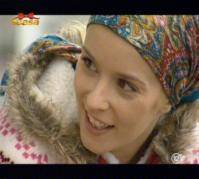 Diana Dumitrescu (53)