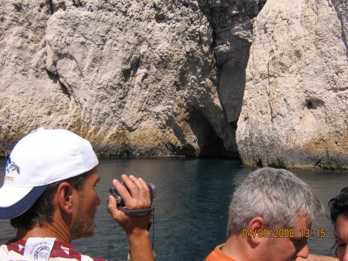 IMG_0124 - 2008 - corfu