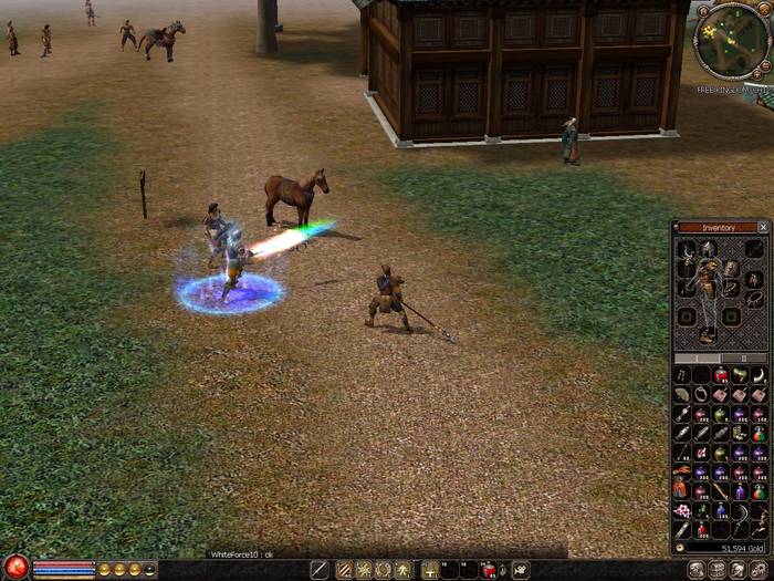 0713_155445 - Metin2