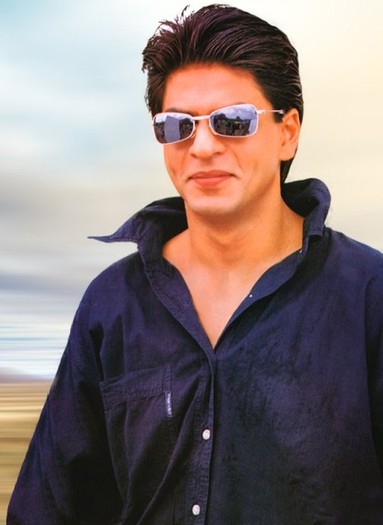 shahrukh_khan_176