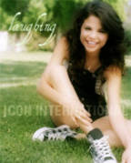SelenaGomez - Selena Gomez