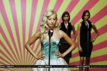 FBPIITLLPQGAZKJEDQK - ashley tisdale
