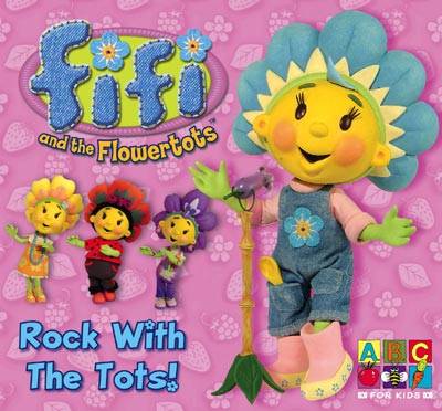 fifi_rock_the_tots[1]