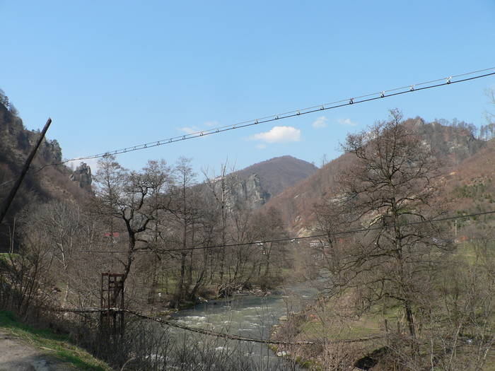 P1040347 - 2009 aprilie manastirile  cetatuia-namaesti-corbi