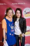 85a84152acde715c - miley cyrus