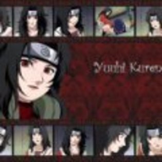 Kurenai7 - kurenai