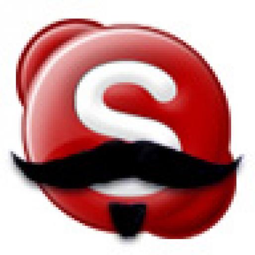 Skypers of the Caribbean