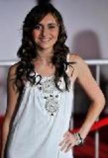 alyson-stoner_16 - Alyson Stoner