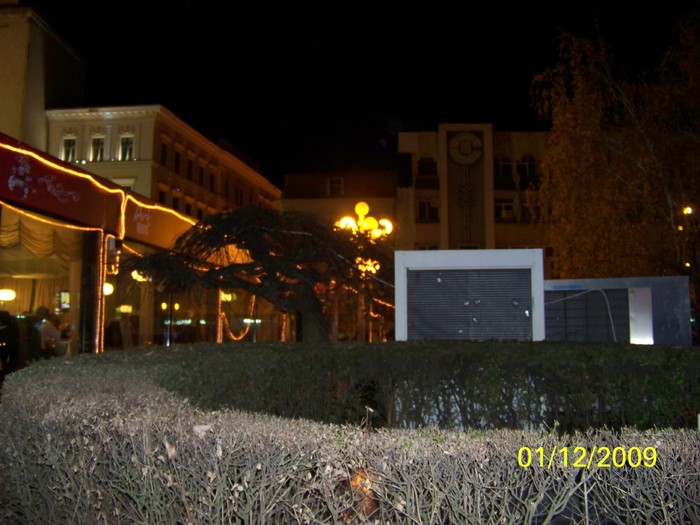 100_6120 - 1 Decembrie Timisoara