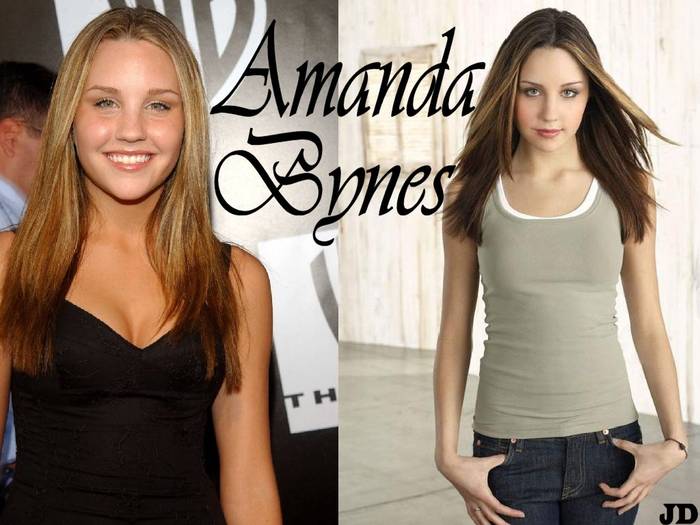 amanda_bynes_6 - ABynes