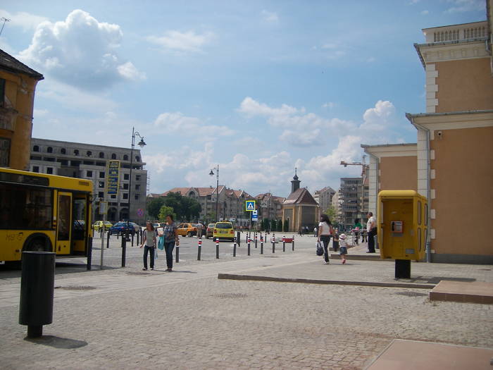 Sibiu