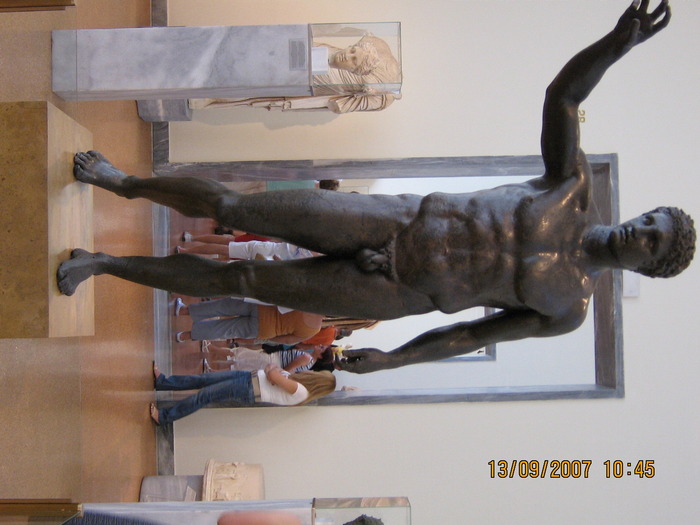 IMG_0197 - 2007 - atena