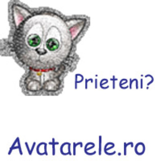 16 - avatare