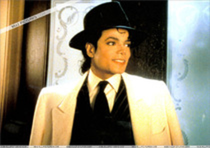 NDWYIPRGZLTYUDRXGAB - michael jackson