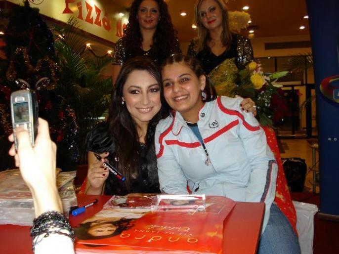 andra1