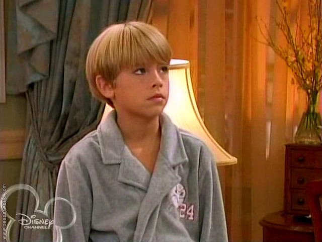 1386_cute dylan - Zack Si Cody