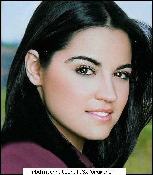 ok_946 - maite peroni