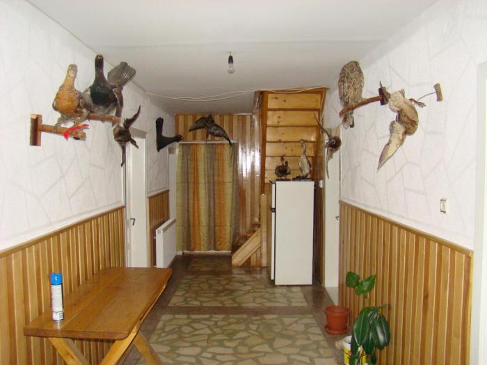 DSC01992 - Concediu 2008