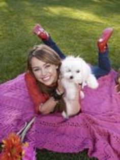  - Miley photoshoot02