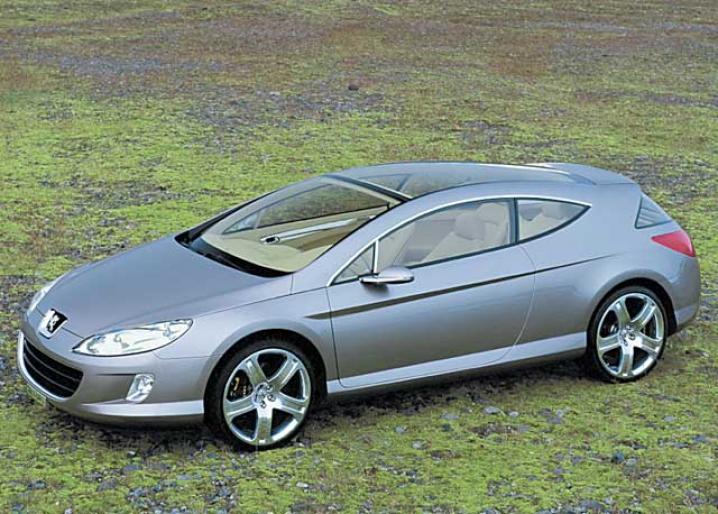 95_top_x_12 - Poze cu masini super tari