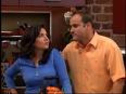 images9 - wizards of waverly place