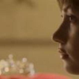 Princess_Protection_Program_1249561511_3_2009 - Princess Protection Program