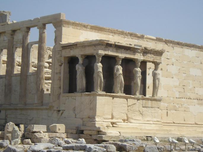 P1010730 - Athens 2008
