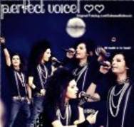 5854731970cbfcb4 - bill kaulitz