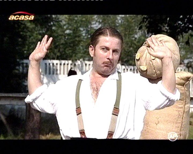 Image_1029-2154CH-208