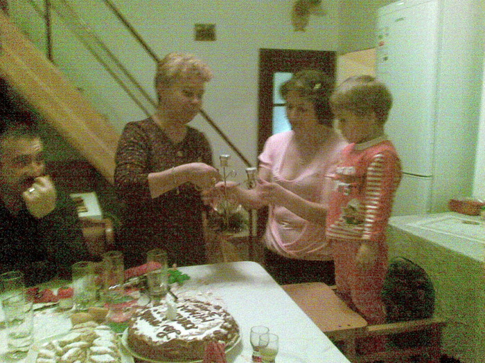 06122009(020) - mihai