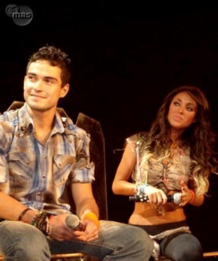 rbd--large-msg-117033458662 - mia y miguel rebelde