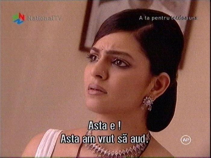 Image0114-1809(nationaltv)[11] - A ta pentru totdeauna cateva cap-ep 232