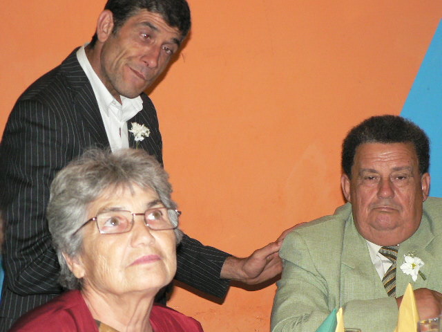 P1150653
