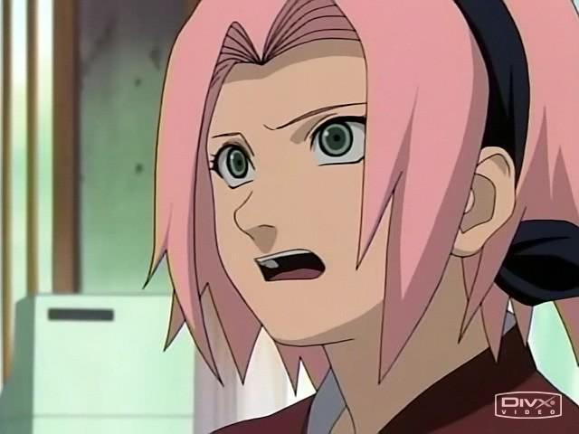 2121909[1] - sakura haruno