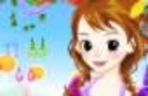 2132 - barbie poze jocuri