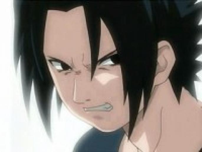 ARVQEXPGLAAYAADTNMF[1]