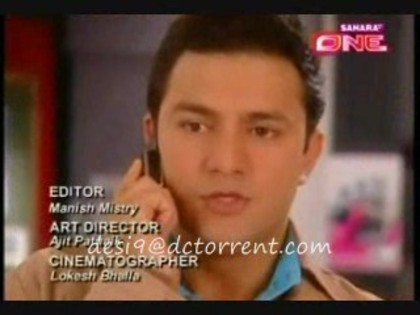 bscap143ki7 - IN CAUTAREA FERICIRII-capturi