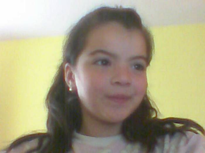snapshot-11 - Pentru iutu