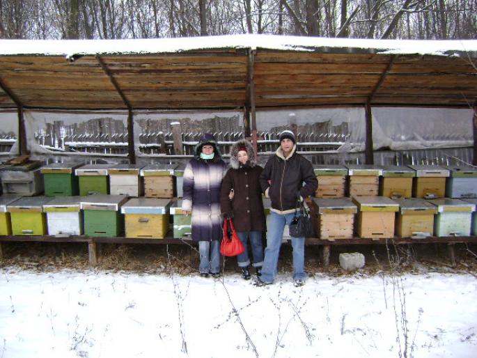 DSC00294 - apicultura