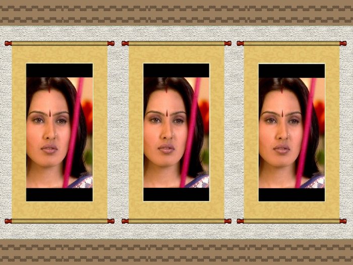 frefref - a ta pt totdeauna-poze modif prin photofunia shi prin photoshine