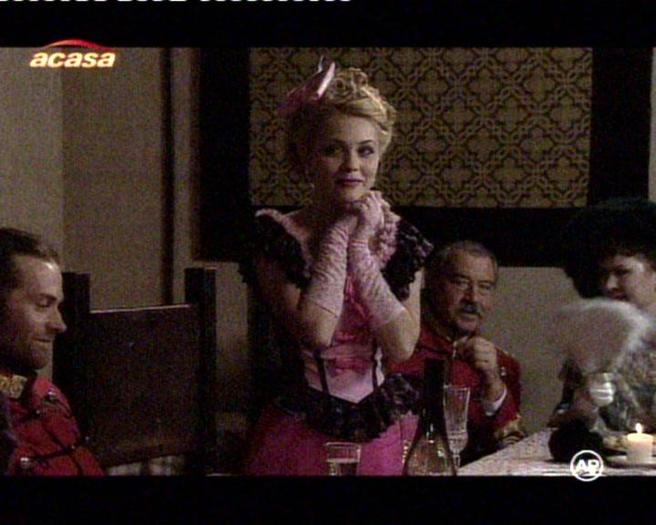 Image_1123-2151_CH-20_1_1