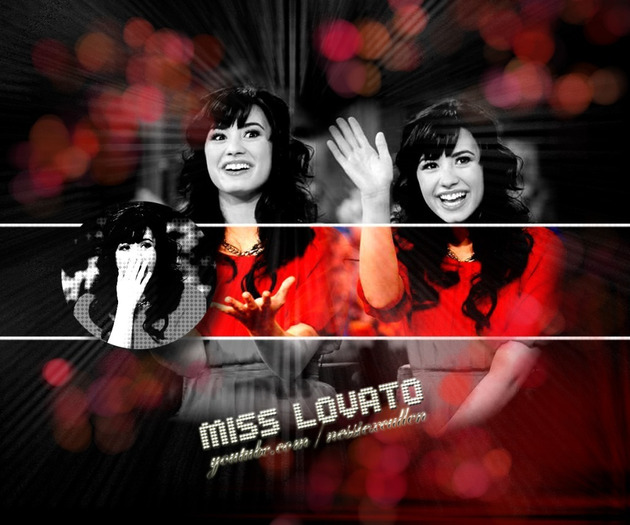 Demi Lovato 70 - Demi Lovato