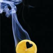 inima_poze_55-150x150