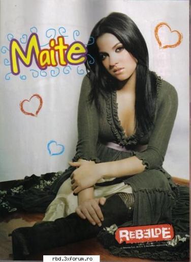 Maite Perroni.com[ (120)