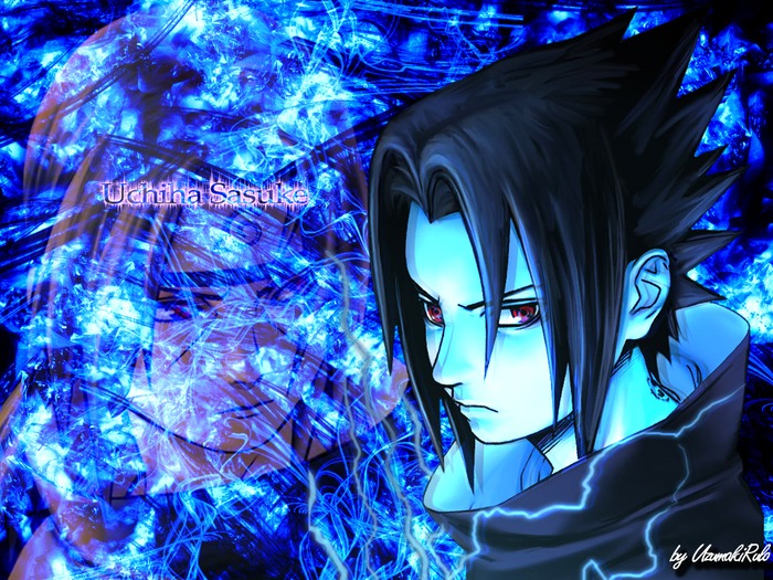sasuke1