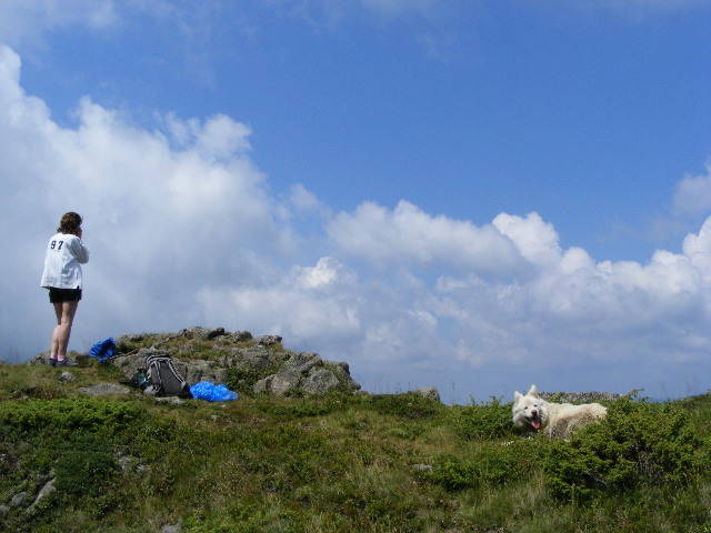 DSCF3098